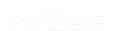 ۲��AI�Ż�