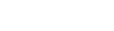 ۲��AI��Ӫ
